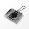 Mini CD NFC - Never Away